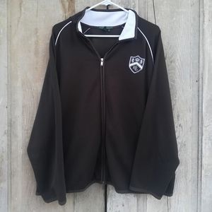 Ralph Lauren Sweatshirt